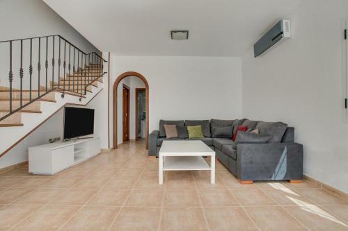 Casa Oasis