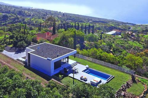 Villa Mango