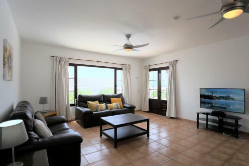 Villa Lisa, Old Town Puerto Del Carmen
