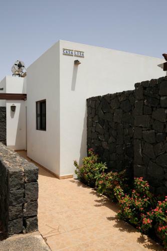 Villa Lisa, Old Town Puerto Del Carmen