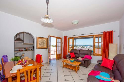 Villa Delfin Sol By Villa Plus
