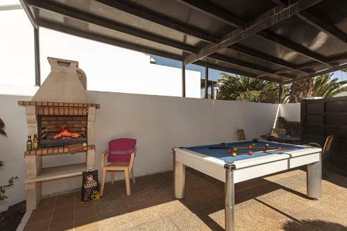 Villa Elena Sol By Villa Plus