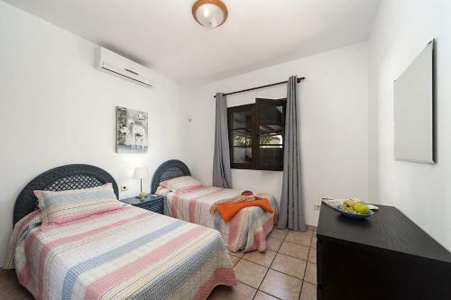 Villa Elena Sol By Villa Plus