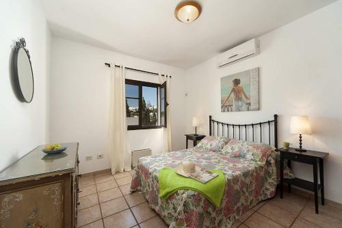 Villa Elena Sol By Villa Plus