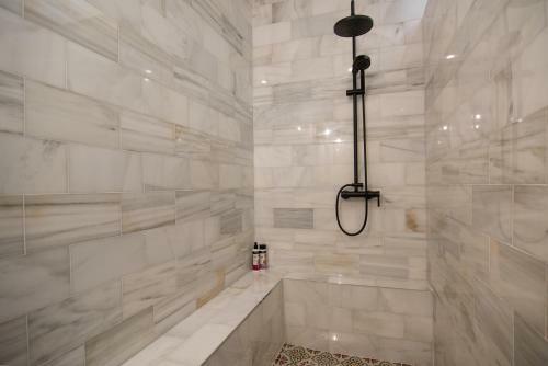 Apartamento La Casita de Candela Toledo