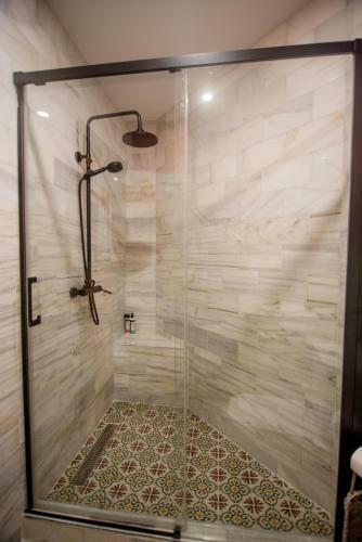 Apartamento La Casita de Candela Toledo