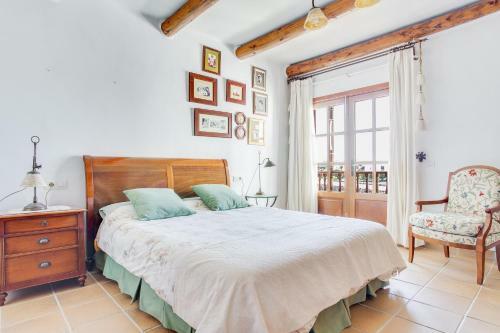 Villa Eloisa