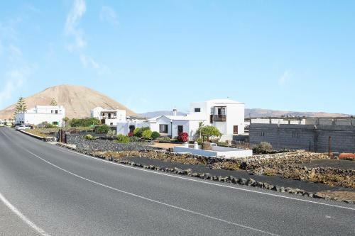 Villa Eloisa
