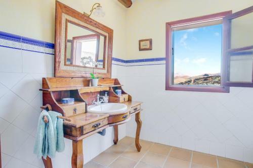 Villa Eloisa