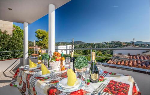 Villa Flor
