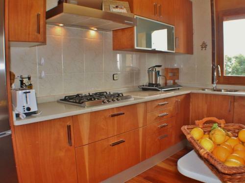Modern Villa In Tordera With Private Swimming Pool