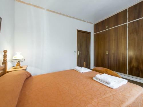 Villa Casa Con Piscina Privada