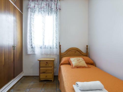 Villa Casa Con Piscina Privada