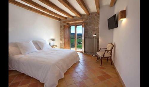 Tiurana Villa Sleeps 20 With Pool And Air Con