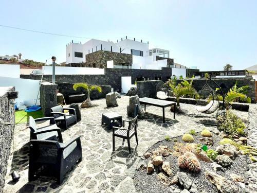 Apartamento 6 Con Jacuzzi Y Vista A La Montagna