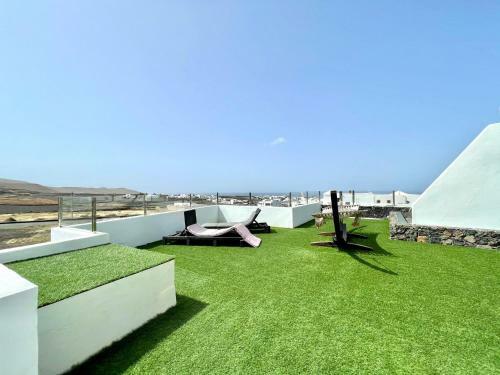 Apartamento 6 Con Jacuzzi Y Vista A La Montagna