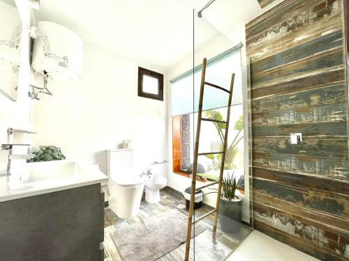 Apartamento 6 Con Jacuzzi Y Vista A La Montagna