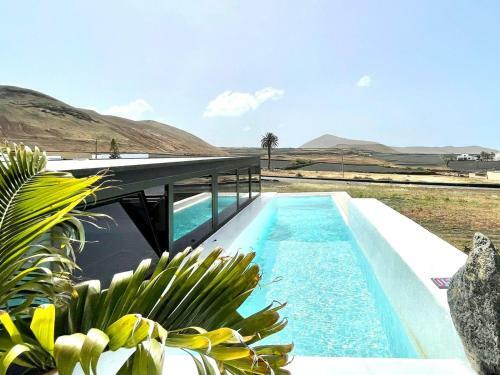 Apartamento 6 Con Jacuzzi Y Vista A La Montagna