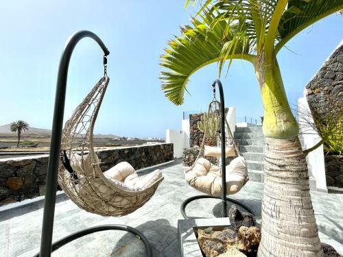 Apartamento 6 Con Jacuzzi Y Vista A La Montagna
