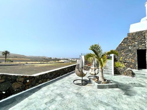 Apartamento 6 Con Jacuzzi Y Vista A La Montagna