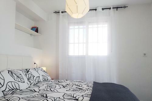 Apartamento Atico Del Mar