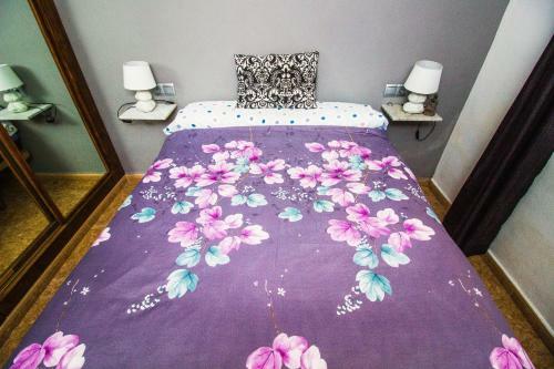 Apartamento Casa Eli "casa Marenga" A 150m de Playa Y Weekend