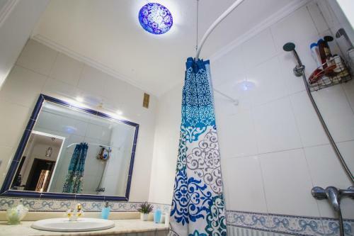 Apartamento Casa Eli "casa Marenga" A 150m de Playa Y Weekend
