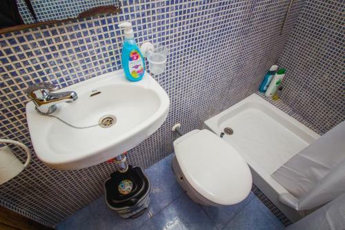 Coqueto Apartamento A 150 Metros de La Playa