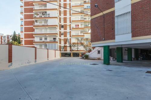 Apartamento A&n Copacavana