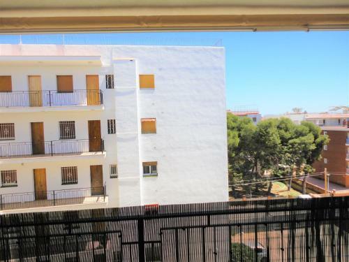 Apartamento Lamoga-sandi 4 2