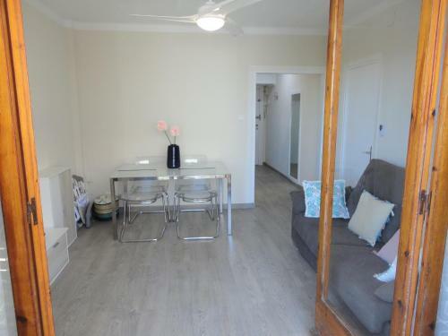 Apartamento Lamoga-sandi 4 2