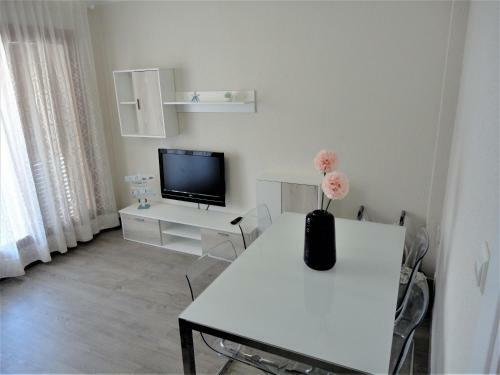 Apartamento Lamoga-sandi 4 2