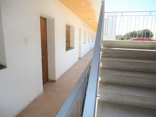 Apartamento Lamoga-sandi 4 2