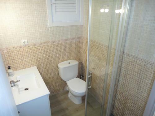 Apartamento Lamoga-sandi 4 2
