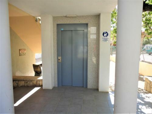Apartamento Lamoga-sandi 4 2