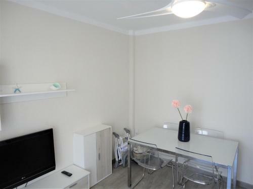 Apartamento Lamoga-sandi 4 2