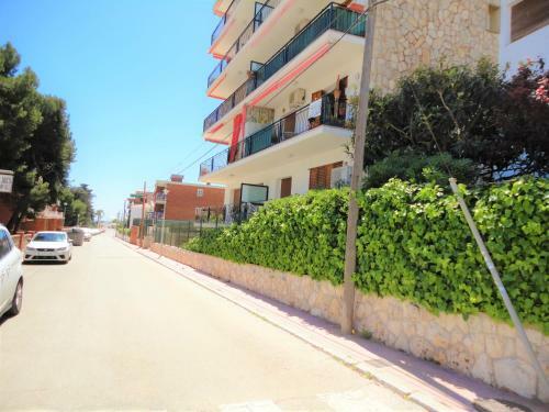 Apartamento Lamoga-sandi 4 2
