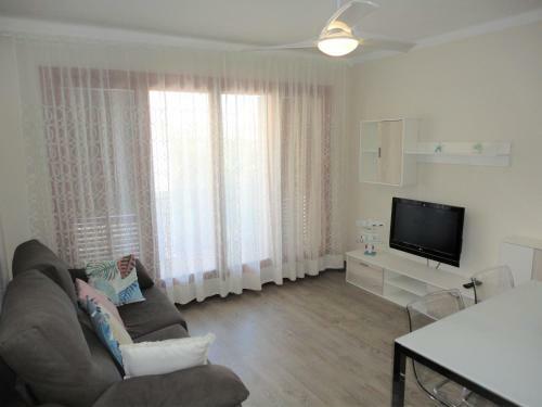 Apartamento Lamoga-sandi 4 2