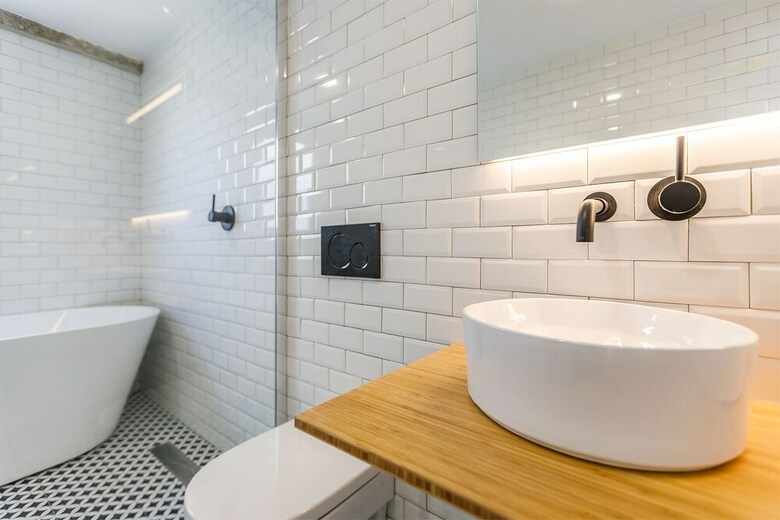 Apartamento A&n Mediterranea Balcony