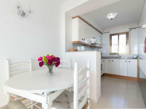 Apartment Campalans