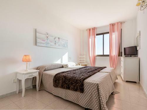 Apartment Campalans