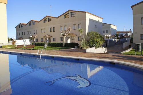 Villa At040 Clara