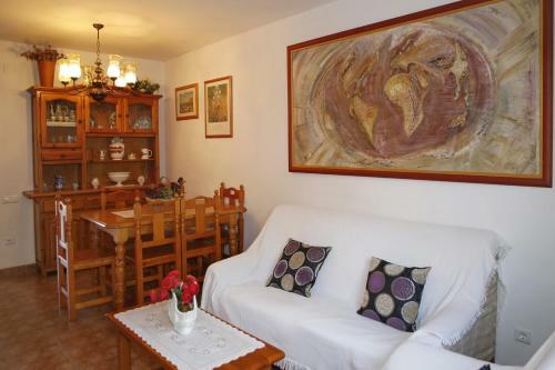 Villa At040 Clara