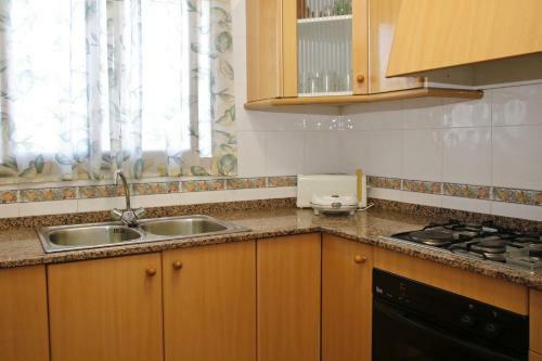 Villa At040 Clara