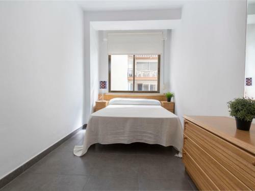 Apartment Torremar I