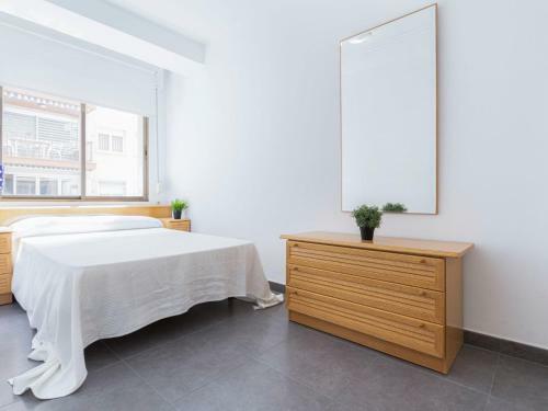 Apartment Torremar I