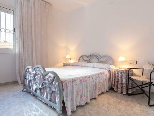 Apartment Domingo
