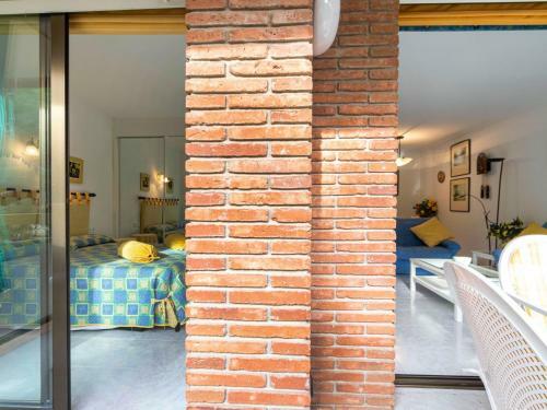 Apartment Els Pins Maria