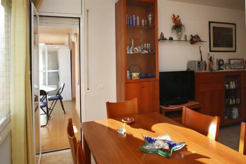 Apartamento At061 Estaci�