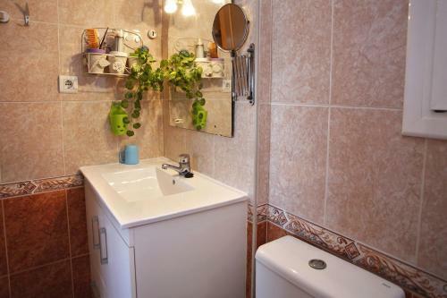 Apartamento At061 Estaci�